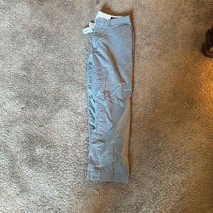 Polo Ralph Lauren Men’s Chino Pant 36x30